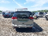 2C4RC1BG0HR****** Usados 2017 Chrysler Pacifica