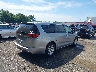 2C4RC1BG0HR****** Salvamento y Destrozados 2017 Chrysler Pacifica en Estado de Maryland