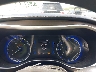 2C4RC1BG0HR****** Salvamento 2017 Chrysler Pacifica en Metro DC