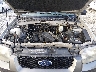 1FMYU03195K****** Reparables 2005 Ford Escape en Huntsville
