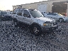 1FMYU03195K****** Salvamento y Destrozados 2005 Ford Escape en Huntsville