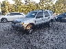 1FMYU03195K****** Usados y Reparables 2005 Ford Escape en Huntsville