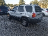 1FMYU03195K****** Salvamento y Reparables 2005 Ford Escape en Huntsville