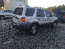 1FMYU03195K****** Salvamento y Destrozados 2005 Ford Escape en Estado de Alabama