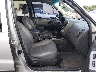 1FMYU03195K****** Usados y Reparables 2005 Ford Escape en Estado de Alabama