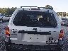1FMYU03195K****** Salvamento y Reparables 2005 Ford Escape en Estado de Alabama