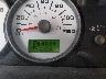 1FMYU03195K****** Salvamento 2005 Ford Escape en Huntsville