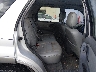 1FMYU03195K****** Destrozados 2005 Ford Escape en Huntsville