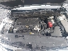 4T1G11AK7LU****** Repairable 2020 Toyota Camry in Elkton