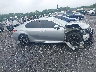 4T1G11AK7LU****** Used 2020 Toyota Camry in Maryland State