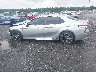 4T1G11AK7LU****** Repairable 2020 Toyota Camry in Maryland State