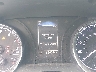 4T1G11AK7LU****** Salvage 2020 Toyota Camry