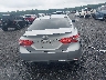 4T1G11AK7LU****** Wrecked 2020 Toyota Camry