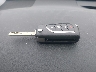 4T1G11AK7LU****** Salvage 2020 Toyota Camry in Maryland State