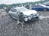 4T1G11AK7LU****** Salvage and Wrecked 2020 Toyota Camry in Elkton