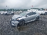 4T1G11AK7LU****** Used and Repairable 2020 Toyota Camry in Elkton