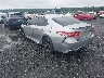 4T1G11AK7LU****** Salvage and Repairable 2020 Toyota Camry in Elkton