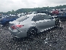 4T1G11AK7LU****** Salvage and Wrecked 2020 Toyota Camry in Maryland State