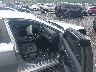 4T1G11AK7LU****** Used and Repairable 2020 Toyota Camry in Maryland State