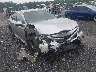 4T1G11AK7LU****** Salvage and Repairable 2020 Toyota Camry in Maryland State