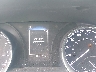 4T1G11AK7LU****** Salvage 2020 Toyota Camry in Elkton