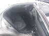 4T1G11AK7LU****** Wrecked 2020 Toyota Camry in Elkton