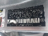 4T1G11AK7LU****** Used 2020 Toyota Camry in Elkton