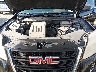 2GKALUEK9D6****** Repairable 2013 GMC Terrain in Wichita