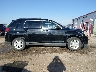 2GKALUEK9D6****** Used 2013 GMC Terrain in Kansas State