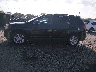 2GKALUEK9D6****** Repairable 2013 GMC Terrain in Kansas State