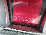 2GKALUEK9D6****** Salvage 2013 GMC Terrain