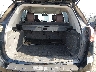 2GKALUEK9D6****** Wrecked 2013 GMC Terrain
