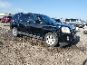 2GKALUEK9D6****** Salvage and Wrecked 2013 GMC Terrain in Wichita