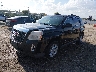 2GKALUEK9D6****** Used and Repairable 2013 GMC Terrain in Wichita