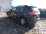 2GKALUEK9D6****** Salvage and Repairable 2013 GMC Terrain in Wichita