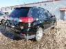2GKALUEK9D6****** Salvage and Wrecked 2013 GMC Terrain in Kansas State