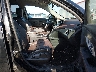 2GKALUEK9D6****** Used and Repairable 2013 GMC Terrain in Kansas State