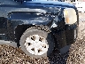 2GKALUEK9D6****** Salvage and Repairable 2013 GMC Terrain in Kansas State