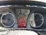 2GKALUEK9D6****** Salvage 2013 GMC Terrain in Wichita