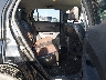 2GKALUEK9D6****** Wrecked 2013 GMC Terrain in Wichita