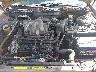JNKDA31A62T****** Repairable 2002 Infiniti I35 in Dothan