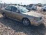 JNKDA31A62T****** Salvage and Wrecked 2002 Infiniti I35 in Dothan