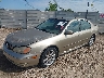 JNKDA31A62T****** Used and Repairable 2002 Infiniti I35 in Dothan