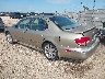 JNKDA31A62T****** Salvage and Repairable 2002 Infiniti I35 in Dothan