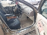 JNKDA31A62T****** Used and Repairable 2002 Infiniti I35 in Alabama State