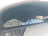 JNKDA31A62T****** Salvage 2002 Infiniti I35 in Dothan