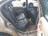 JNKDA31A62T****** Wrecked 2002 Infiniti I35 in Dothan
