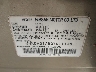 JNKDA31A62T****** Used 2002 Infiniti I35 in Dothan