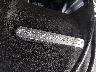 56KLDHRR1P3****** Repairable 2023 Indian Indian Pursuit Limited in Rec Rides Online Exclusive