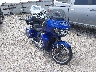 56KLDHRR1P3****** Salvage and Wrecked 2023 Indian Indian Pursuit Limited in Rec Rides Online Exclusive